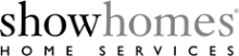 Showhomes Homes logo