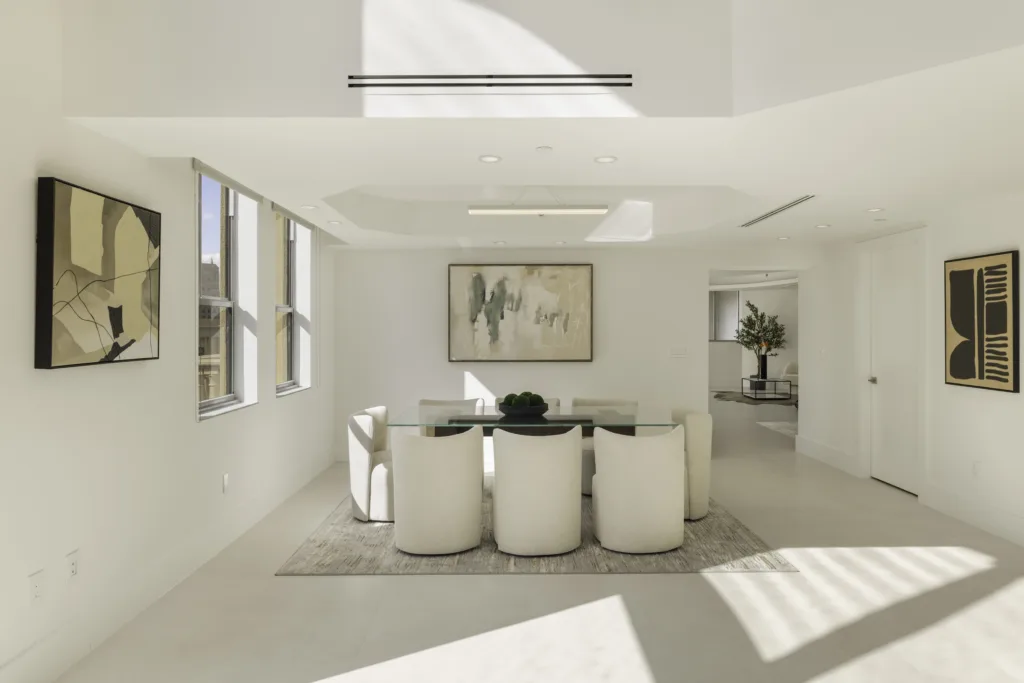 6 Key Home Staging Tips from Home Stagers for a Faster Sale