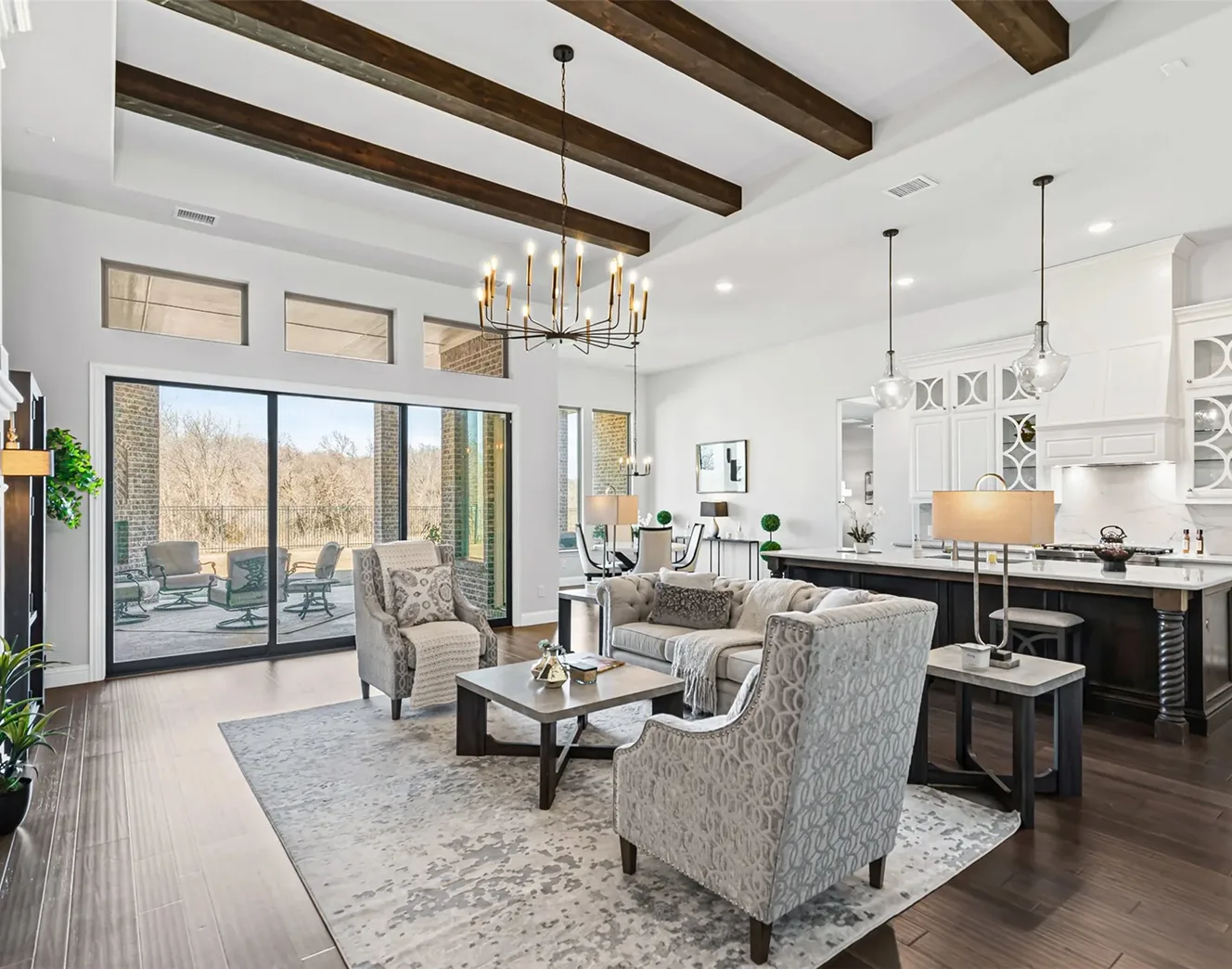 Become a Home Stager With Confidence