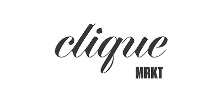 CliqueMrkt
