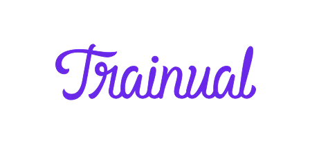 Trainual