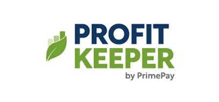 Profit Keeper
