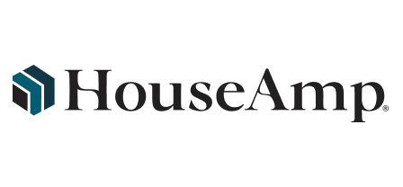 HouseAmp