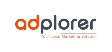adplorer