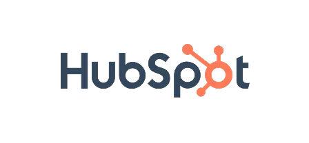 HubSpot