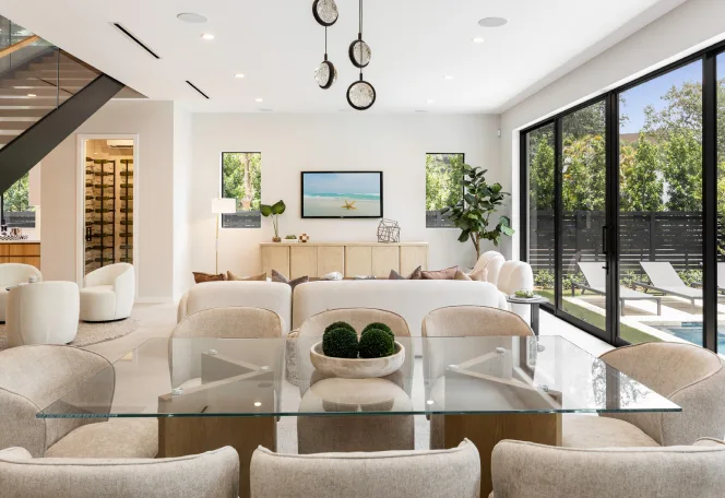 From Hustle to Enterprise