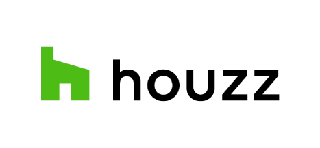 Houzz