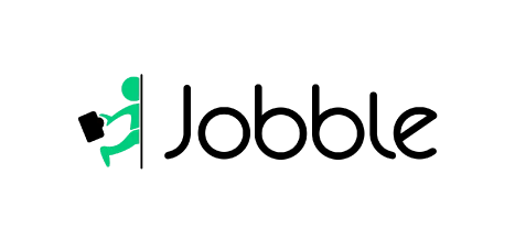 Jobble